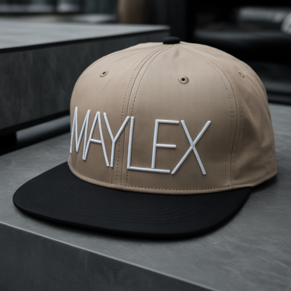 Maylex
